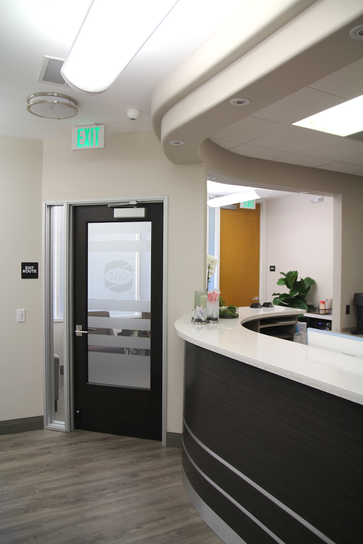 About Us Scripps Mesa Endodontics