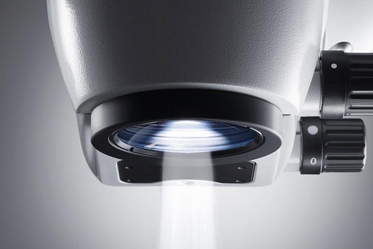 Zeiss Surgical & Endodontic Microscope
