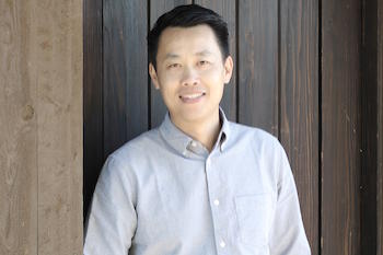 Dr. Lam Chittaphong