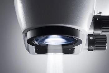 Zeiss Surgical & Endodontic Microscope