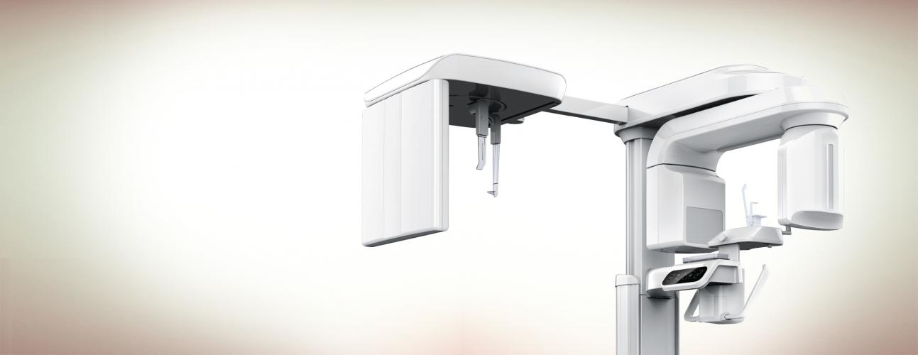 Scripps Mesa Endodontics